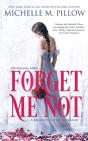 Forget Me Not: A Regency Gothic Romance - Preview