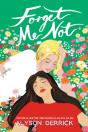 Forget Me Not - Preview