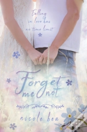Forget Me Not