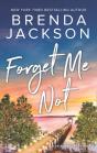 Forget Me Not - Preview