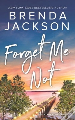 Capa do artigo Forget Me Not