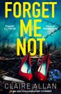 Forget Me Not - Preview