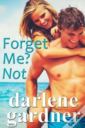 Capa do artigo Forget Me? Not