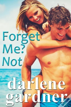 Capa do artigo Forget Me? Not