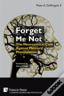 Forget Me Not