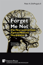 Forget Me Not - Preview
