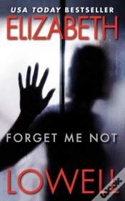 Capa do artigo Forget Me Not