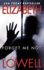 Forget Me Not - Preview