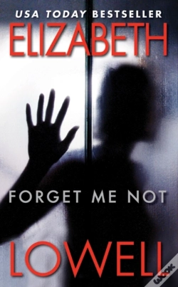 Capa do artigo Forget Me Not