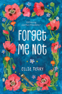 Forget Me Not - Preview