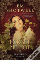 Forget Me Not
