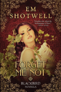 Forget Me Not - Preview
