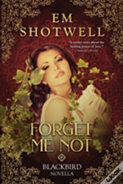 Capa do artigo Forget Me Not