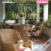Capa do artigo Forget Me Not