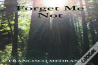 Forget Me Not