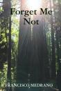 Forget Me Not - Preview
