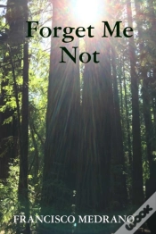 Capa do artigo Forget Me Not