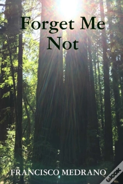 Capa do artigo Forget Me Not