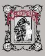 Forget Me Not - Preview