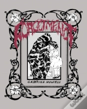 Capa do artigo Forget Me Not