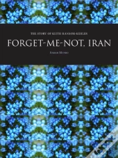 Forget-Me-Not, Iran