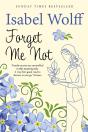 Forget Me Not - Preview