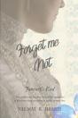 Forget Me Not - Journey'S End - Preview