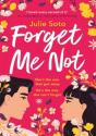Forget Me Not - Preview