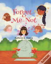Forget-Me-Not