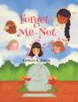 Forget-Me-Not - Preview