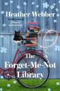 Forget-Me-Not Library - Preview