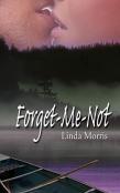 Forget-Me-Not