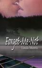 Forget-Me-Not - Preview