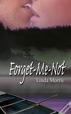Capa do artigo Forget-Me-Not