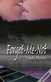Capa do artigo Forget-Me-Not