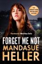 Forget Me Not - Preview