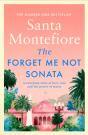 Forget-Me-Not Sonata - Preview