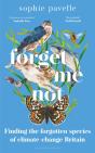Forget Me Not - Preview