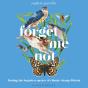 Forget Me Not - Preview
