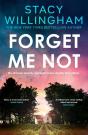 Forget Me Not - Preview