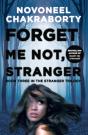 Forget Me Not, Stranger - Preview