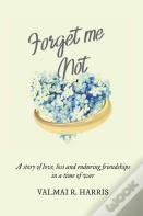 Forget Me Not