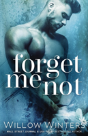 Forget Me Not - Preview
