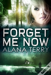 Capa do artigo Forget Me Now