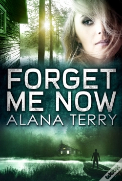 Capa do artigo Forget Me Now