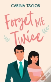 Forget Me Twice