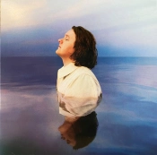 Capa do artigo Forget Me - Vinil