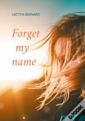 Capa do artigo Forget My Name