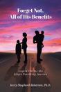 Forget Not, All Of His Benefits - Preview