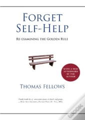 Forget Self-Help